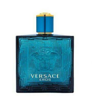 best store ציוד מהכול  Versace Eros by Gianni Versace 3.4 oz EDT Cologne for Men Tester